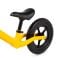 Bicicleta fara pedale, Juju, Fun Cruiser, Galben
