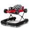 Premergator 3 in 1, Juju, Race Runner