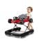 Premergator 3 in 1, Juju, Race Runner