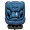 Scaun auto, Juju Gladiator I-Size, Albastru