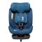 Scaun auto, Juju Gladiator I-Size, Albastru