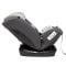 Scaun auto, Juju Gladiator I-Size, Gri