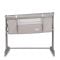 Patut co-sleeper, 3 in 1, Juju NearMe, Gri