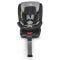 Scaun auto rotativ, Coccolle Vigo, 40-150 cm, Diamond Black