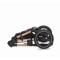Sistem transformabil 3 in 1, Coccolle Melora, Diamond Black