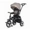 Tricicleta ultrapliabila, Coccolle, Spectra Plus Air, Greystone