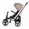 Tricicleta ultrapliabila, Coccolle, Spectra Plus Air, Greystone