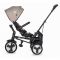 Tricicleta ultrapliabila, Coccolle, Spectra Plus Air, Greystone