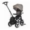 Tricicleta ultrapliabila, Coccolle, Spectra Plus Air, Greystone