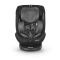 Scaun auto rotativ, Coccolle Nova, iSize 40-150 cm, Diamond Black