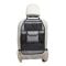 Organizator multifunctional bancheta Coccolle
