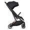 Carucior sport cu pliere automata Coccolle Beyla, Gold LE