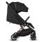 Carucior sport cu pliere automata Coccolle Beyla, Gold LE