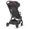 Carucior sport cu pliere automata Coccolle Beyla, Gold LE