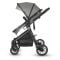 Sistem modular transformabil, Coccolle Ago, Neutral Grey