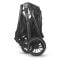 Sistem modular transformabil, Coccolle Ago, Neutral Grey