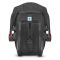 Sistem modular transformabil, Coccolle Ago, Neutral Grey