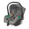 Sistem modular transformabil, Coccolle Ago, Neutral Grey