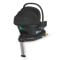 Scoica auto iSize, Coccolle Knox, Anthracite
