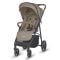 Carucior sport, Coccolle Finley, Sand Beige