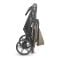 Carucior sport, Coccolle Finley, Sand Beige