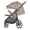Carucior sport, Coccolle Finley, Sand Beige