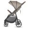 Carucior sport, Coccolle Finley, Sand Beige