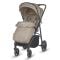 Carucior sport, Coccolle Finley, Sand Beige