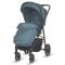 Carucior sport, Coccolle Finley, Ocean Blue
