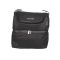 Carucior modular 2 in 1, Coccolle Serry, Jet Black