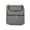 Carucior modular 2 in 1, Coccolle Serry, Moss Green