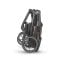 Carucior modular 2 in 1, Coccolle Serry, Light Taupe