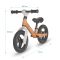 Bicicleta fara pedale, Coccolle First Way, Cookie Beige