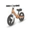 Bicicleta fara pedale, Coccolle First Way, Cookie Beige