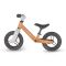 Bicicleta fara pedale, Coccolle First Way, Cookie Beige