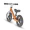 Bicicleta fara pedale, Coccolle First Way, Cookie Beige