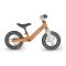 Bicicleta fara pedale, Coccolle First Way, Cookie Beige
