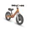 Bicicleta fara pedale, Coccolle First Way, Cookie Beige