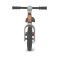 Bicicleta fara pedale, Coccolle First Way, Cookie Beige