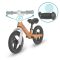 Bicicleta fara pedale, Coccolle First Way, Cookie Beige