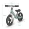 Bicicleta fara pedale, Coccolle First Way, Summer Mint