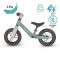 Bicicleta fara pedale, Coccolle First Way, Summer Mint