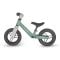 Bicicleta fara pedale, Coccolle First Way, Summer Mint