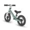 Bicicleta fara pedale, Coccolle First Way, Summer Mint
