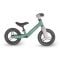Bicicleta fara pedale, Coccolle First Way, Summer Mint