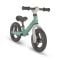 Bicicleta fara pedale, Coccolle First Way, Summer Mint