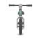 Bicicleta fara pedale, Coccolle First Way, Summer Mint
