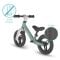 Bicicleta fara pedale, Coccolle First Way, Summer Mint