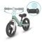 Bicicleta fara pedale, Coccolle First Way, Summer Mint