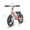 Bicicleta fara pedale, Coccolle First Way, Blush Pink